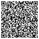QR code with Southern Breeze Farm contacts