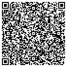 QR code with Relocation Systems LLC contacts
