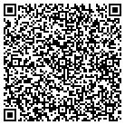 QR code with Expressly Portrait 198 contacts