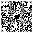 QR code with Jerry's Full Service Cleaners contacts