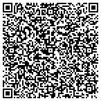 QR code with Accounting Ser of Lurleen M CL contacts