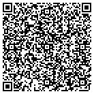 QR code with Craig Roundtree Building contacts