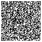 QR code with Joseph Carroll & Company contacts