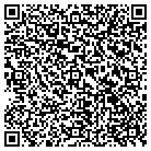 QR code with Burdette Thomas E contacts