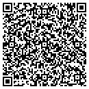 QR code with Anheuser-Busch contacts