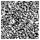QR code with Accomack Animal Hospital contacts