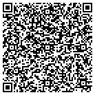QR code with Precision Carburetion contacts