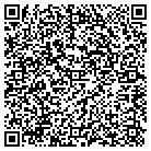 QR code with Supreme Detailing & Car Audio contacts