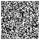 QR code with Thomas A Davis DC Ofc contacts