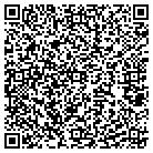 QR code with Waterside Motor Inn Inc contacts