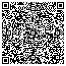 QR code with Mc Leans Grocery contacts