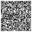 QR code with Payless contacts