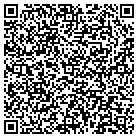 QR code with Pastoral Counseling Services contacts