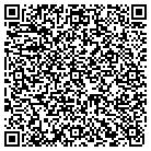 QR code with Donald Millwright & Machine contacts