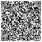 QR code with Hi-Tech Asphalt Solutions contacts
