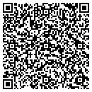 QR code with Cheta Delivery contacts