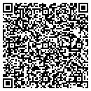 QR code with J V Consulting contacts