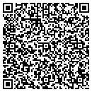 QR code with Alyson Browett contacts