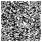 QR code with Achient Images Trading Co contacts