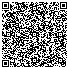 QR code with Edward M Pendergrass MA contacts