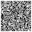 QR code with Rugby Square Apartment contacts