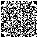 QR code with Printline Graphics contacts