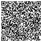 QR code with Pappillion Ties & Accessories contacts