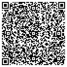 QR code with Builders Lighting & Supply contacts