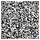 QR code with Debt Free Expresscom contacts