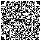 QR code with Watson Properties Inc contacts