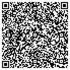 QR code with Liberty Hall Advisors LLC contacts