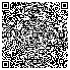 QR code with Jonnise M Conanan contacts