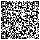 QR code with Arico Systems LTD contacts