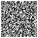 QR code with Lillie M Queen contacts