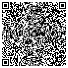 QR code with Community Bible Study Intl contacts