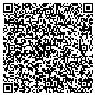 QR code with Contract Concepts Intl contacts