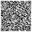 QR code with Amelia Pharmacy contacts