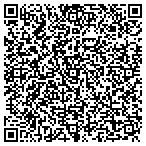 QR code with Argosy Unvrsty/Waashington D C contacts