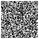 QR code with Tidewater Materials Handling contacts