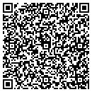 QR code with Neil McLaughlin contacts