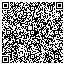 QR code with Booth Feeds contacts
