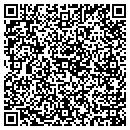 QR code with Sale Auto Center contacts
