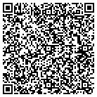 QR code with Did Home Improvements contacts