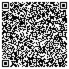 QR code with Small Change Consignments contacts