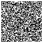 QR code with Knight Computer Systems Inc contacts