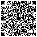 QR code with Burge Scott Dr contacts