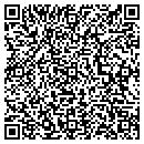 QR code with Robert Oneill contacts