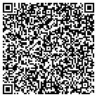 QR code with Multitude Signal Tech LLC contacts