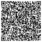 QR code with Computer Solutions contacts