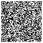 QR code with Northern Virginia Assn contacts